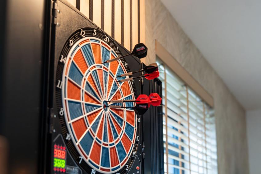 Premium Game 12p - foto 19