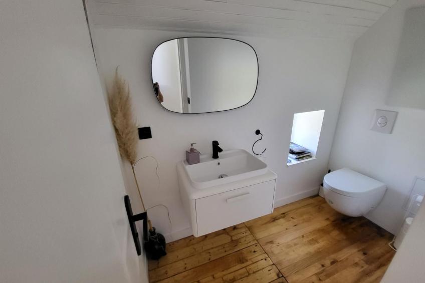 "Les Gites d'Aline" - foto 4