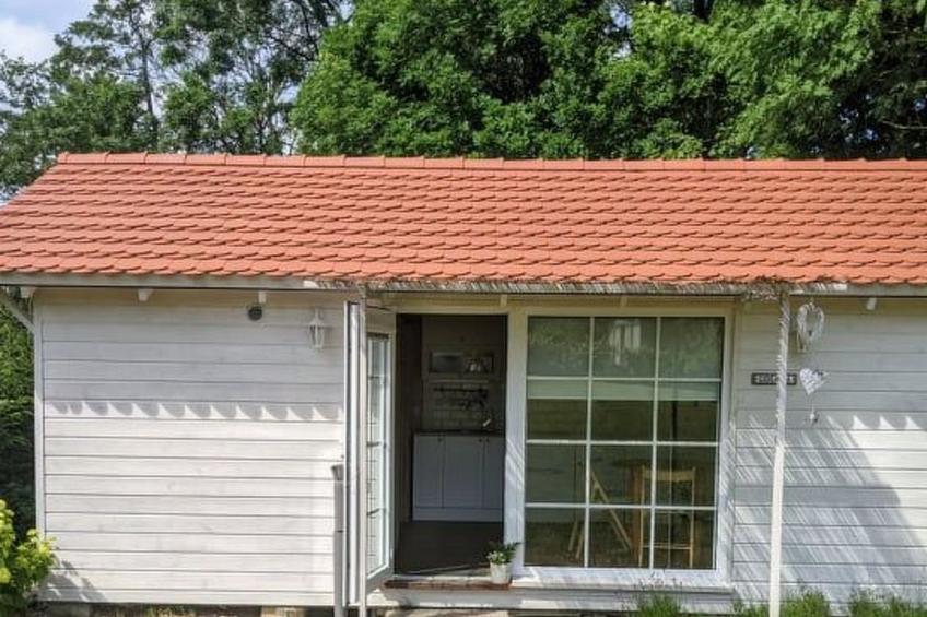 "Ferienhaus GolczaVita" - foto 2