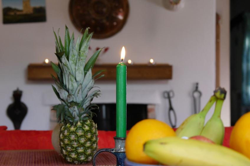 Minie's Cottage Wild Atlantic Way - foto 15