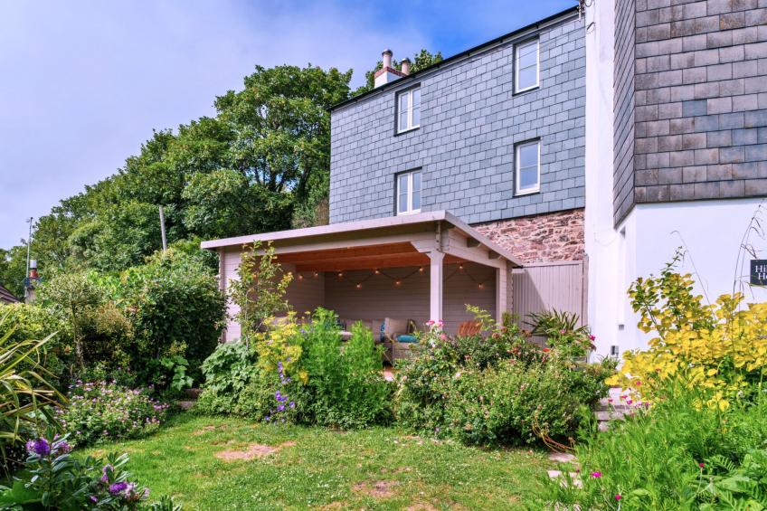 Hillside House - foto 2