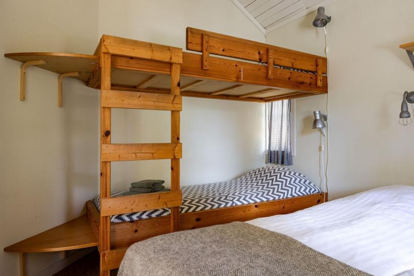 Hölick Tallen 1 - foto 14