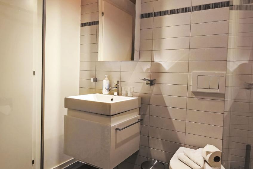 Mittaghorn - foto 17