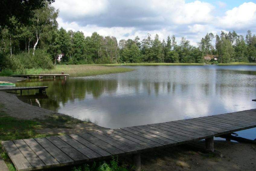 mit Wasserblick - foto 9