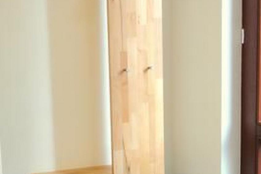 Fewo Ginkgo II - foto 9