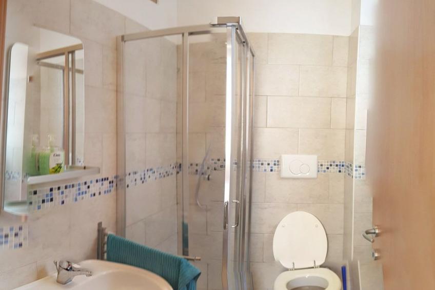 "Casa Bella Vista" - foto 5