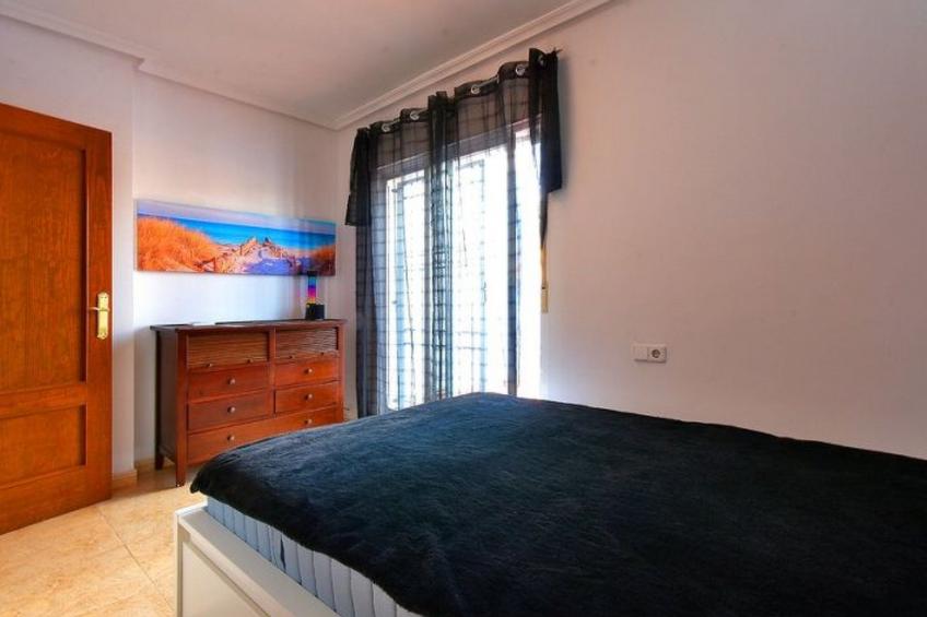 Monte Cenajo 6 - foto 22