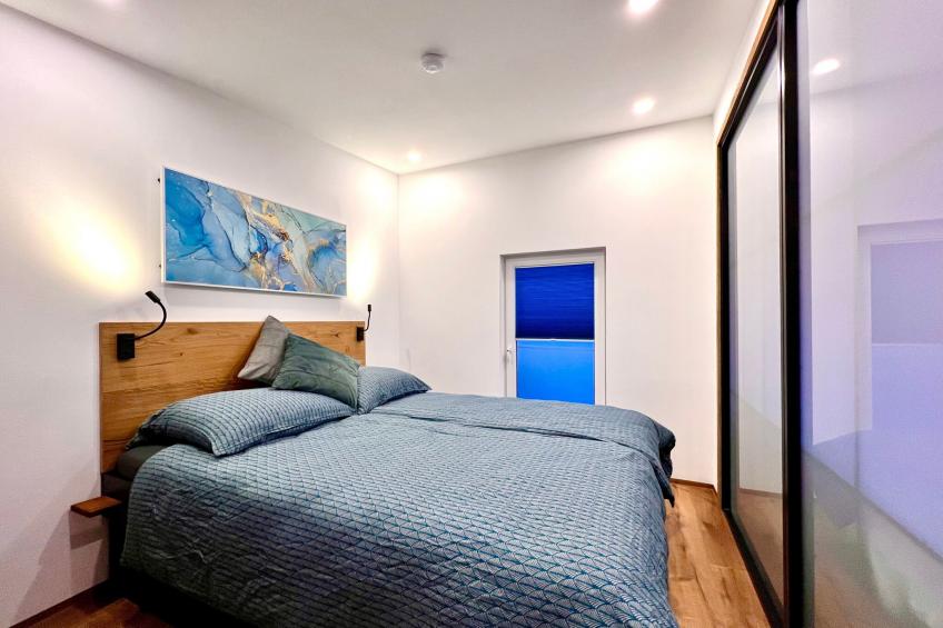 Fewo Taubenhaus - foto 16