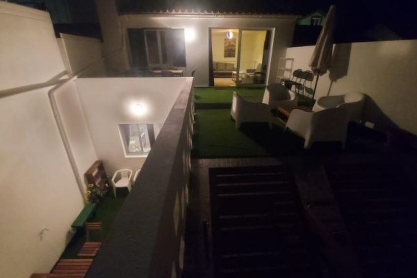 LAGOA SEA VIEW by VACATIONY - foto 29