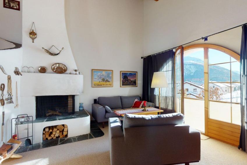 Apartment Starana 4