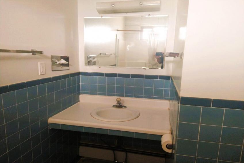 Premium 2 Full Bed with Kitchenette - foto 13