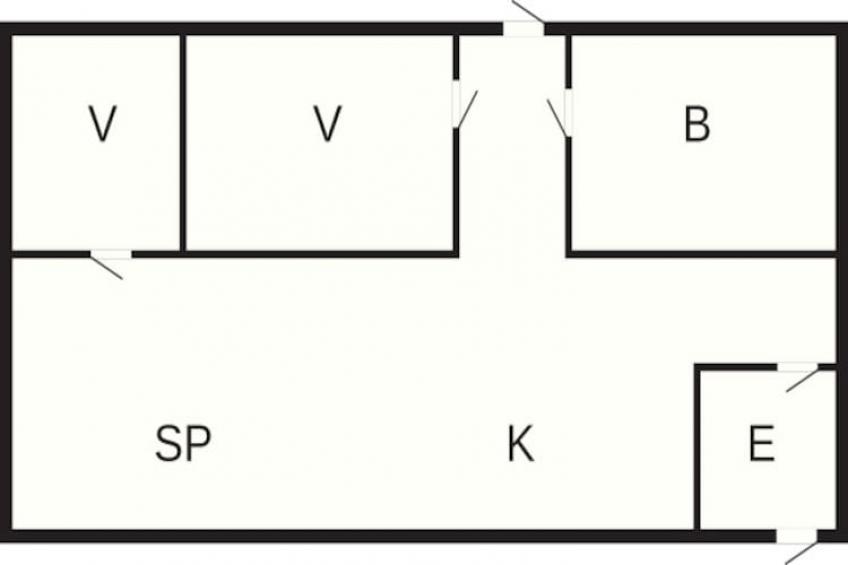 VW-6TYV3 - foto 22