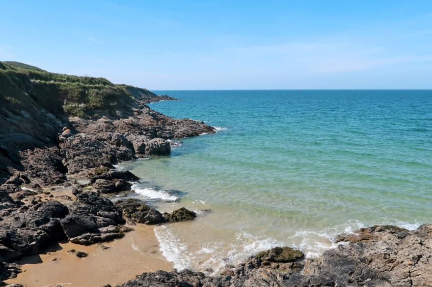 Résidence Ker Mael (BCS400) - foto 22