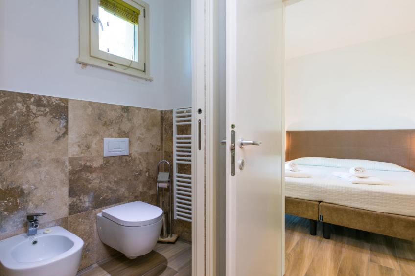 CASA BIO DIECI - foto 29