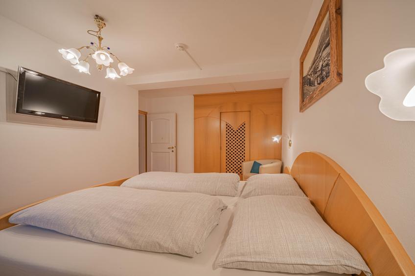 Haus Andrea Cäciel - foto 7