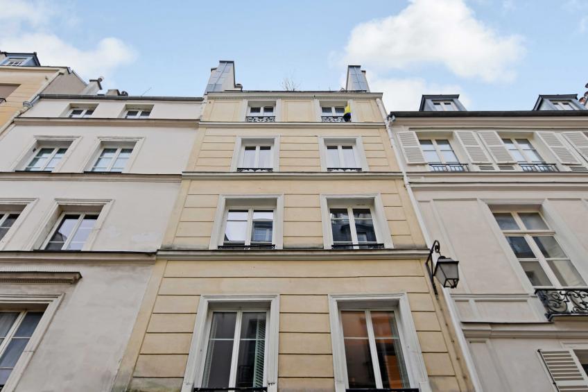 ML-30-CHARLOT - foto 8