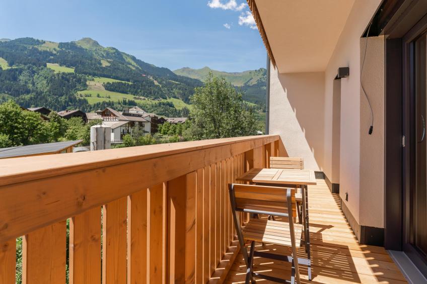 Villa Felding Top 4 - foto 15