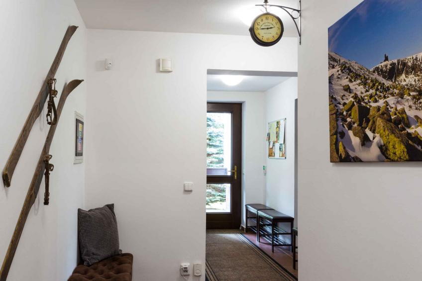 Appartement de vacances dans un environnement génial - BF-ZJ7Z2 - foto 3