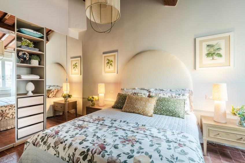 Montecarlo Wine Apartment - foto 29