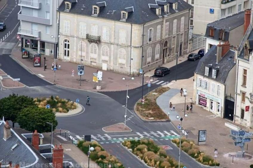 Résidence Hauts Port Maria - foto 27