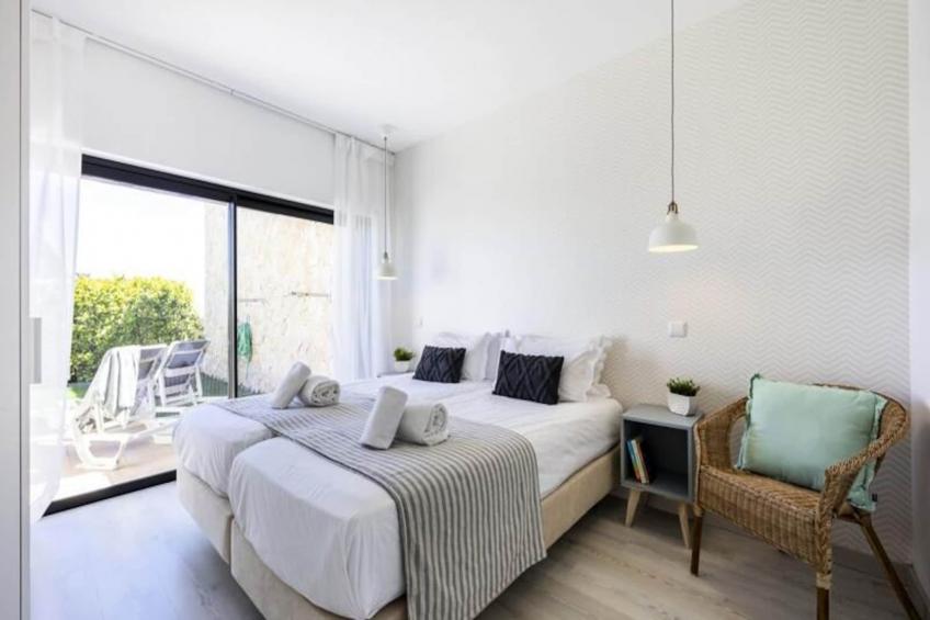 Villa Back Loop - foto 10