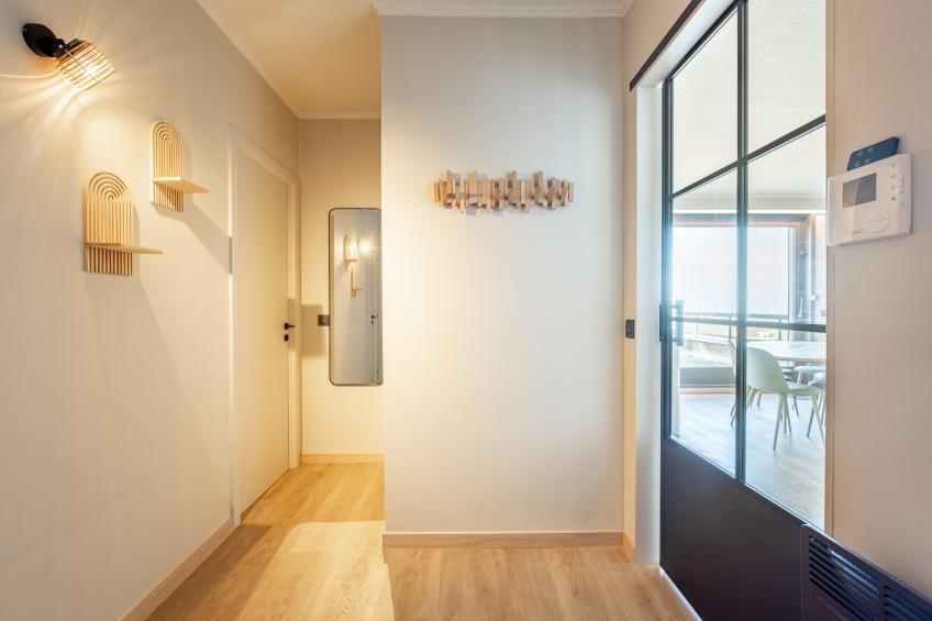 MALIBU BEACH III 11A - foto 10