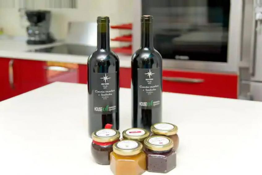 Three Bedroom Villa  With Private Pool - foto 10