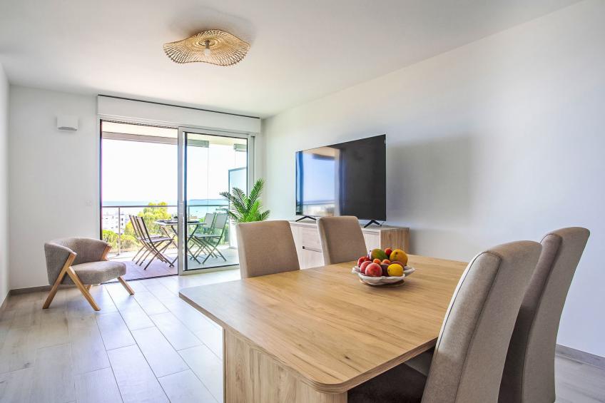 Seaside View - foto 11