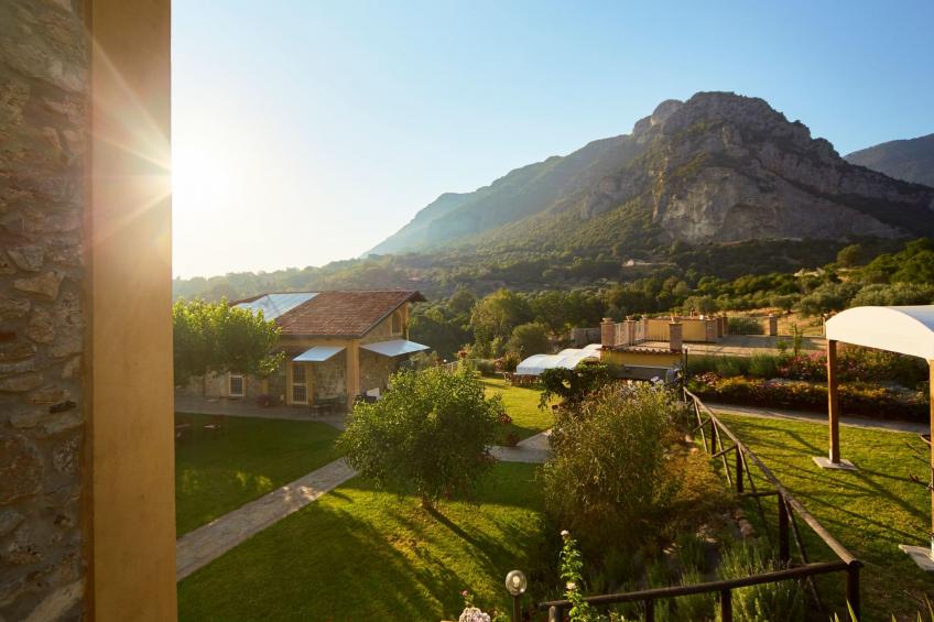 LandHausFelicia - Tulipano - foto 8