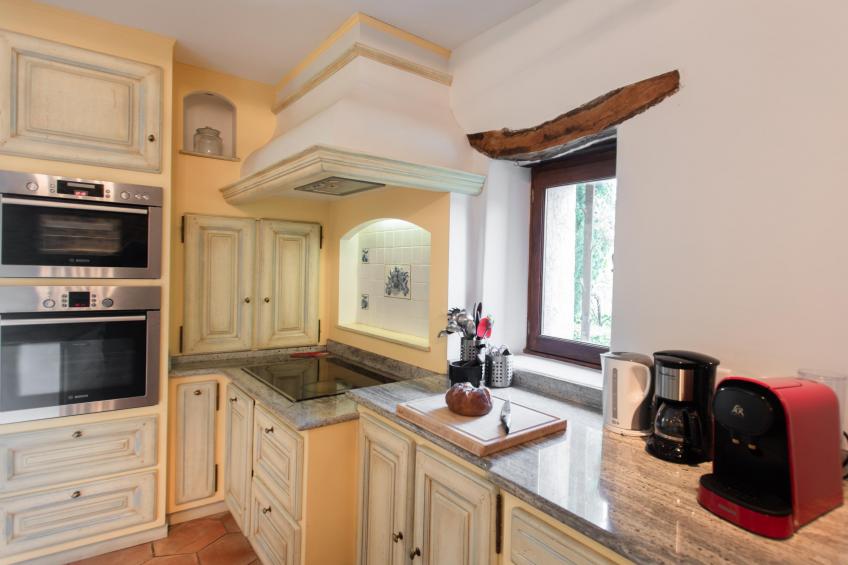 Bastide St John - foto 30