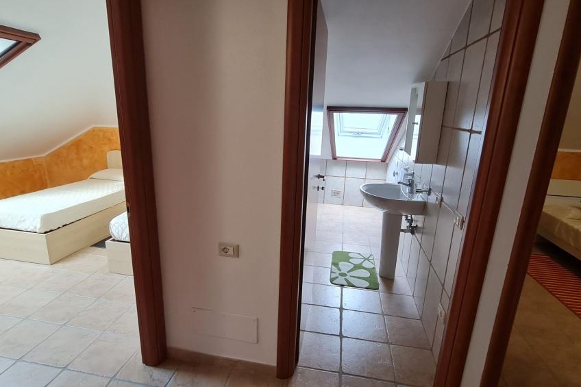 'Villa Vivi - foto 30