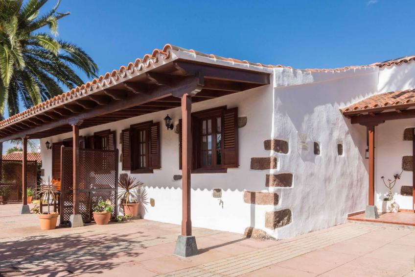 Haus mit 2 Schlafzimmern, nahe dem Strand - foto 24