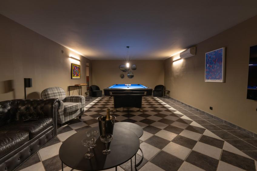 Aber Naste - foto 28