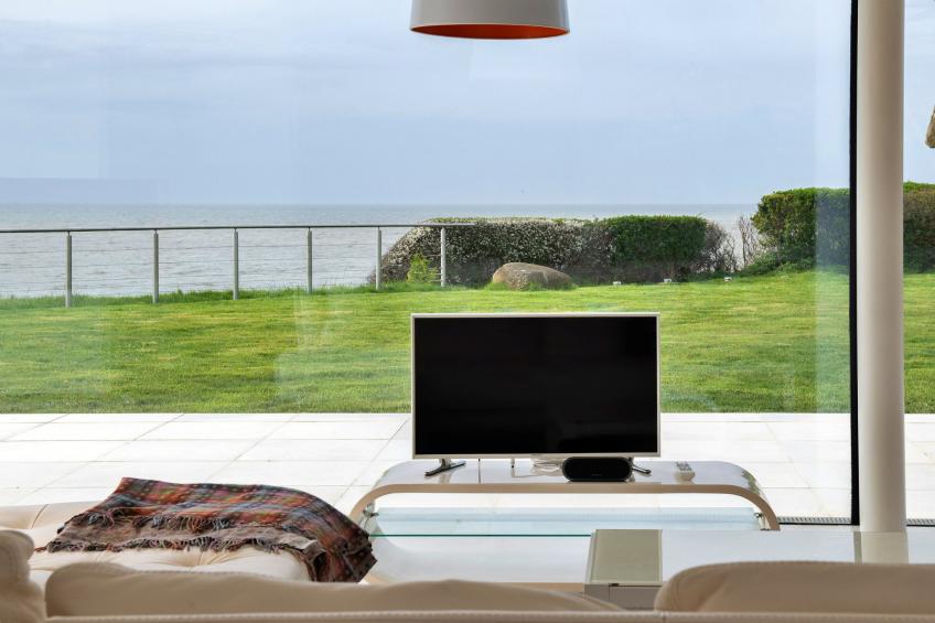 Cefn Castell - foto 23