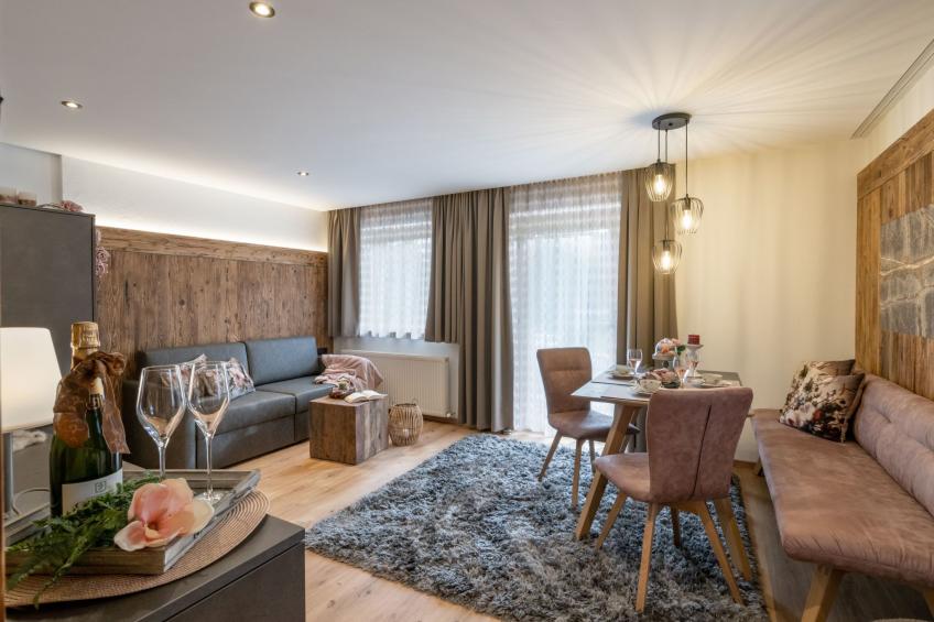 Rosengarten - foto 5