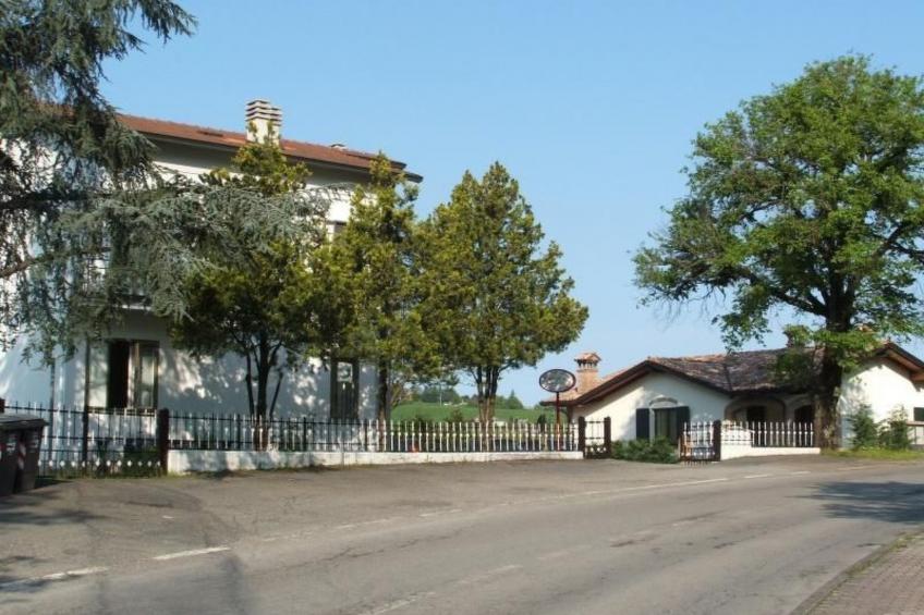 mit Balkon für 3 Personen - foto 11