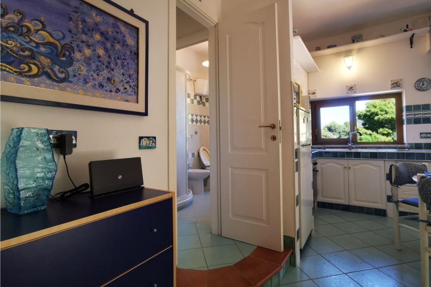 Meditheia von Holiday World - foto 5