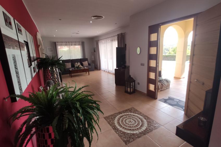 Villa Sol de Mallorca - foto 21