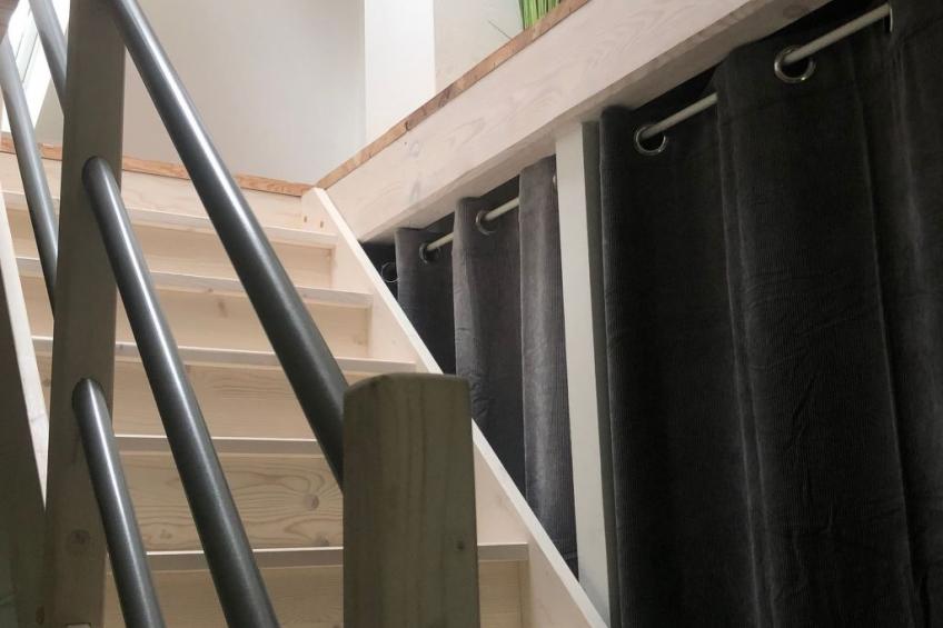 Summer Breeze Luxus - foto 25