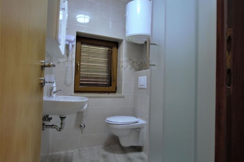 XXL-Ferienhaus "Cokuni" mit privatem Pool - foto 32