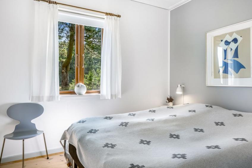 "Ola" - 900m from the sea - foto 26