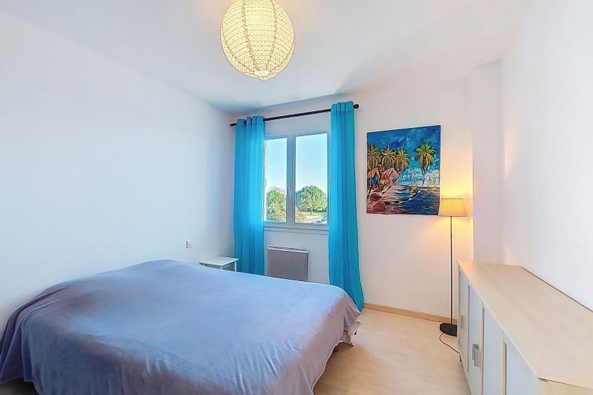 Les Roselières - foto 13