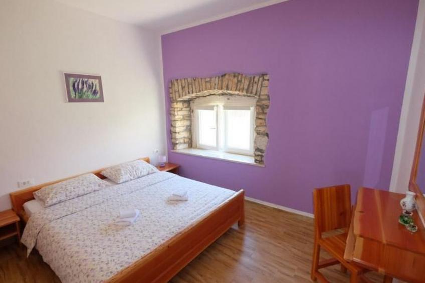 Kuća Paulotta - foto 7