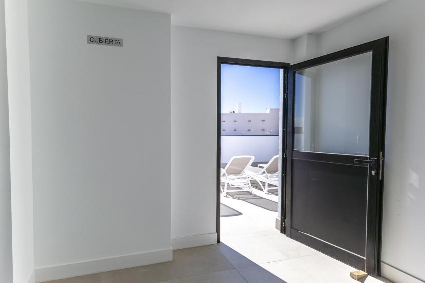 BRISAMAR III - foto 15