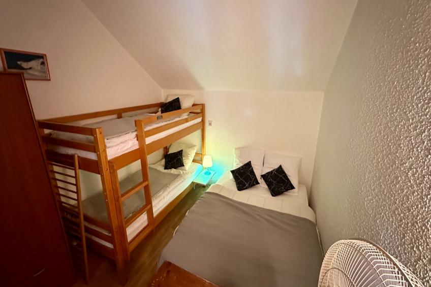 Comme à la maison Le Mont Dore - foto 3