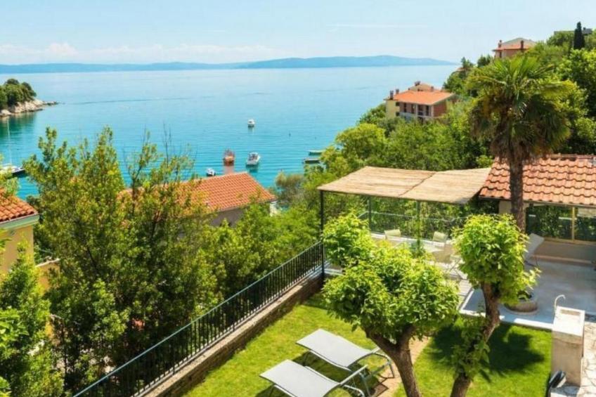 Villa Paula - foto 31