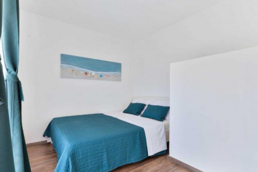 Villa Marinic with heated pool and entertainment r - foto 45