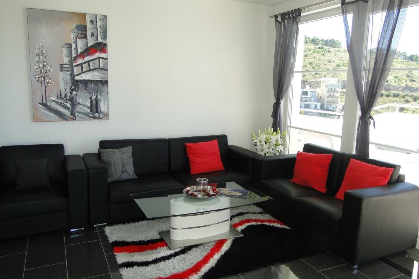 Wohnung Villa Perla 1 - foto 7
