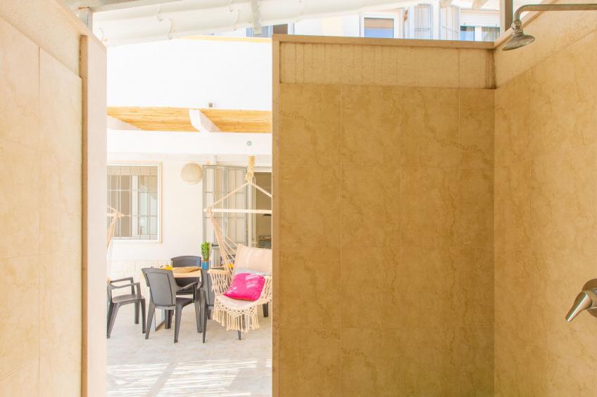 Casa Turchese - foto 22