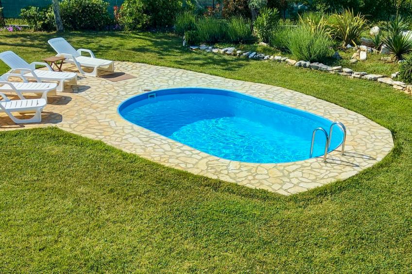 Villa Malini - foto 31